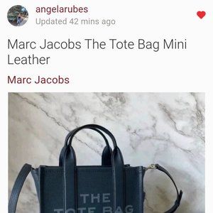 Another scammer, my loves!